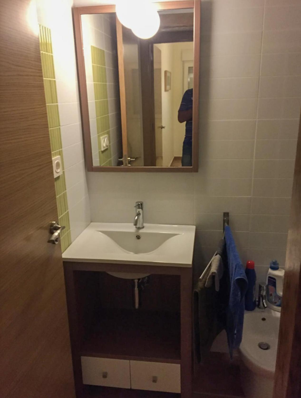 Cielo Azul Apartment กัมโปอามอร์ ภายนอก รูปภาพ